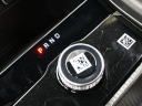 Thumbnail image of 2024 Jeep Grand Cherokee L at Miami Lakes Automall