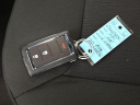 Thumbnail image of 2024 Jeep Grand Cherokee L at Miami Lakes Automall
