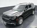 Thumbnail image of 2024 Jeep Grand Cherokee L at Miami Lakes Automall