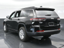 Thumbnail image of 2024 Jeep Grand Cherokee L at Miami Lakes Automall
