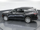 Thumbnail image of 2024 Jeep Grand Cherokee L at Miami Lakes Automall
