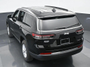 Thumbnail image of 2024 Jeep Grand Cherokee L at Miami Lakes Automall