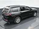 Thumbnail image of 2024 Jeep Grand Cherokee L at Miami Lakes Automall
