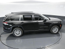 Thumbnail image of 2024 Jeep Grand Cherokee L at Miami Lakes Automall