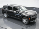 Thumbnail image of 2024 Jeep Grand Cherokee L at Miami Lakes Automall