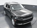 Thumbnail image of 2024 Jeep Grand Cherokee L at Miami Lakes Automall