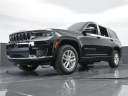 Thumbnail image of 2024 Jeep Grand Cherokee L at Miami Lakes Automall