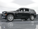 Thumbnail image of 2024 Jeep Grand Cherokee L at Miami Lakes Automall