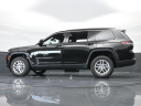 Thumbnail image of 2024 Jeep Grand Cherokee L at Miami Lakes Automall