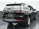 Thumbnail image of 2024 Jeep Grand Cherokee L at Miami Lakes Automall
