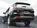 Thumbnail image of 2024 Jeep Grand Cherokee L at Miami Lakes Automall