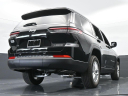 2024 Jeep Grand Cherokee L Laredo at Miami Lakes Automall
