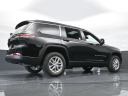 Thumbnail image of 2024 Jeep Grand Cherokee L at Miami Lakes Automall