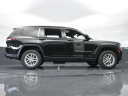 Thumbnail image of 2024 Jeep Grand Cherokee L at Miami Lakes Automall