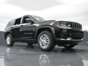 Thumbnail image of 2024 Jeep Grand Cherokee L at Miami Lakes Automall
