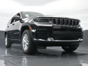 Thumbnail image of 2024 Jeep Grand Cherokee L at Miami Lakes Automall