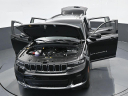 Thumbnail image of 2024 Jeep Grand Cherokee L at Miami Lakes Automall