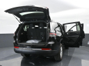 Thumbnail image of 2024 Jeep Grand Cherokee L at Miami Lakes Automall