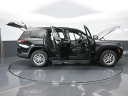 Thumbnail image of 2024 Jeep Grand Cherokee L at Miami Lakes Automall