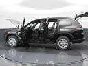Thumbnail image of 2024 Jeep Grand Cherokee L at Miami Lakes Automall