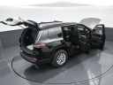 Thumbnail image of 2024 Jeep Grand Cherokee L at Miami Lakes Automall