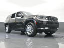 Thumbnail image of 2024 Jeep Grand Cherokee L at Miami Lakes Automall