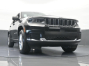 Thumbnail image of 2024 Jeep Grand Cherokee L at Miami Lakes Automall