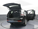 Thumbnail image of 2024 Jeep Grand Cherokee L at Miami Lakes Automall