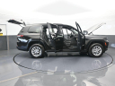 Thumbnail image of 2024 Jeep Grand Cherokee L at Miami Lakes Automall