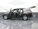 Thumbnail image of 2024 Jeep Grand Cherokee L at Miami Lakes Automall