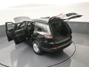 Thumbnail image of 2024 Jeep Grand Cherokee L at Miami Lakes Automall