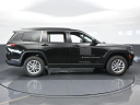 Thumbnail image of 2024 Jeep Grand Cherokee L at Miami Lakes Automall