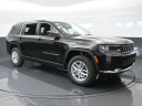 Thumbnail image of 2024 Jeep Grand Cherokee L at Miami Lakes Automall