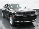 Thumbnail image of 2024 Jeep Grand Cherokee L at Miami Lakes Automall