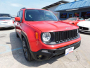 Thumbnail image of 2018 Jeep Renegade at AMD AUTO