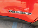Thumbnail image of 2018 Jeep Renegade at AMD AUTO