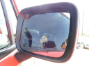 Thumbnail image of 2018 Jeep Renegade at AMD AUTO