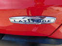 Thumbnail image of 2018 Jeep Renegade at AMD AUTO