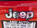 Thumbnail image of 2018 Jeep Renegade at AMD AUTO