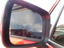 Thumbnail image of 2018 Jeep Renegade at AMD AUTO
