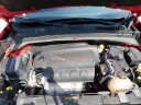 Thumbnail image of 2018 Jeep Renegade at AMD AUTO