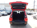 Thumbnail image of 2018 Jeep Renegade at AMD AUTO