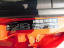 Thumbnail image of 2018 Jeep Renegade at AMD AUTO
