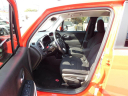 Thumbnail image of 2018 Jeep Renegade at AMD AUTO