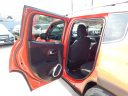 Thumbnail image of 2018 Jeep Renegade at AMD AUTO