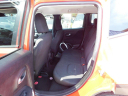 Thumbnail image of 2018 Jeep Renegade at AMD AUTO