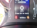 Thumbnail image of 2018 Jeep Renegade at AMD AUTO