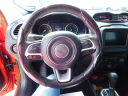 Thumbnail image of 2018 Jeep Renegade at AMD AUTO