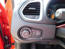 Thumbnail image of 2018 Jeep Renegade at AMD AUTO