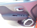 Thumbnail image of 2018 Jeep Renegade at AMD AUTO
